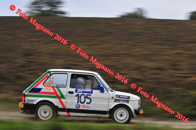 DSC_0791.JPG
